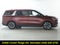 2022 Kia Carnival EX