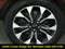 2022 Kia Carnival EX
