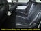 2022 Kia Carnival EX