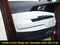 2022 Kia Carnival EX