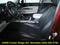 2022 Kia Carnival EX