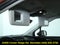 2022 Kia Carnival EX