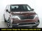 2022 Kia Carnival EX