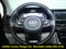 2022 Kia Carnival EX