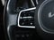 2022 Kia Carnival EX