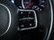 2022 Kia Carnival EX