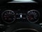 2022 Kia Carnival EX