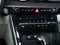 2022 Kia Carnival EX