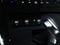 2022 Kia Carnival EX