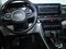 2022 Kia Carnival EX