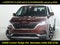 2022 Kia Carnival EX