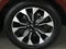 2022 Kia Carnival EX