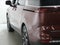 2022 Kia Carnival EX