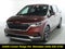 2022 Kia Carnival EX