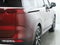 2022 Kia Carnival EX