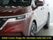 2022 Kia Carnival EX