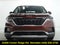 2022 Kia Carnival EX
