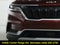 2022 Kia Carnival EX
