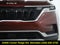 2022 Kia Carnival EX