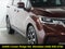 2022 Kia Carnival EX