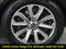 2017 Land Rover Range Rover 3.0L V6 Turbocharged Diesel Td6