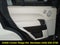 2017 Land Rover Range Rover 3.0L V6 Turbocharged Diesel Td6