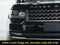 2017 Land Rover Range Rover 3.0L V6 Turbocharged Diesel Td6