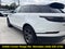 2025 Land Rover Range Rover Velar Dynamic SE