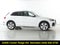 2021 Audi Q5 45 Premium Plus quattro