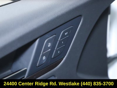 2021 Audi Q5 45 Premium Plus quattro