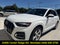 2021 Audi Q5 45 Premium Plus quattro