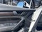 2021 Audi Q5 45 Premium Plus quattro