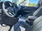 2021 Audi Q5 45 Premium Plus quattro