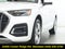 2021 Audi Q5 45 Premium Plus quattro