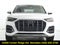 2021 Audi Q5 45 Premium Plus quattro