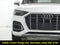 2021 Audi Q5 45 Premium Plus quattro