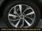 2024 Audi Q5 45 S line Premium quattro