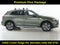 2024 Audi Q5 45 S line Premium quattro