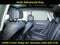 2024 Audi Q5 45 S line Premium quattro