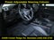 2024 Audi Q5 45 S line Premium quattro