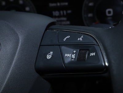 2024 Audi Q5 45 S line Premium quattro