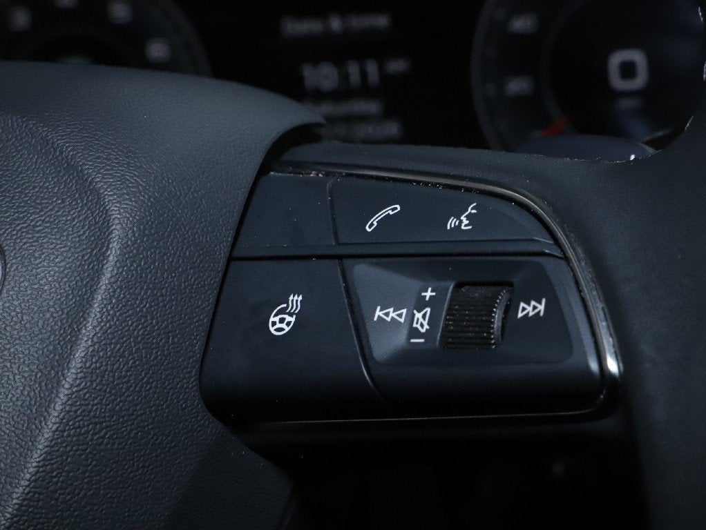 2024 Audi Q5 45 S line Premium quattro