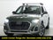 2024 Audi Q5 45 S line Premium quattro