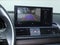 2024 Audi Q5 45 S line Premium quattro