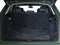 2024 Audi Q5 45 S line Premium quattro