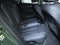 2024 Audi Q5 45 S line Premium quattro