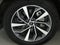 2024 Audi Q5 45 S line Premium quattro