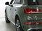 2024 Audi Q5 45 S line Premium quattro