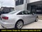 2018 Audi A6 2.0T Premium Plus quattro