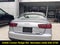 2018 Audi A6 2.0T Premium Plus quattro